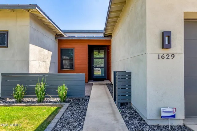 $12,000 | 1629 East Montebello Avenue, Phoenix, AZ 85016