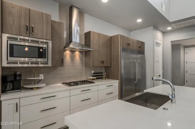 $12,000 | 1629 East Montebello Avenue, Phoenix, AZ 85016