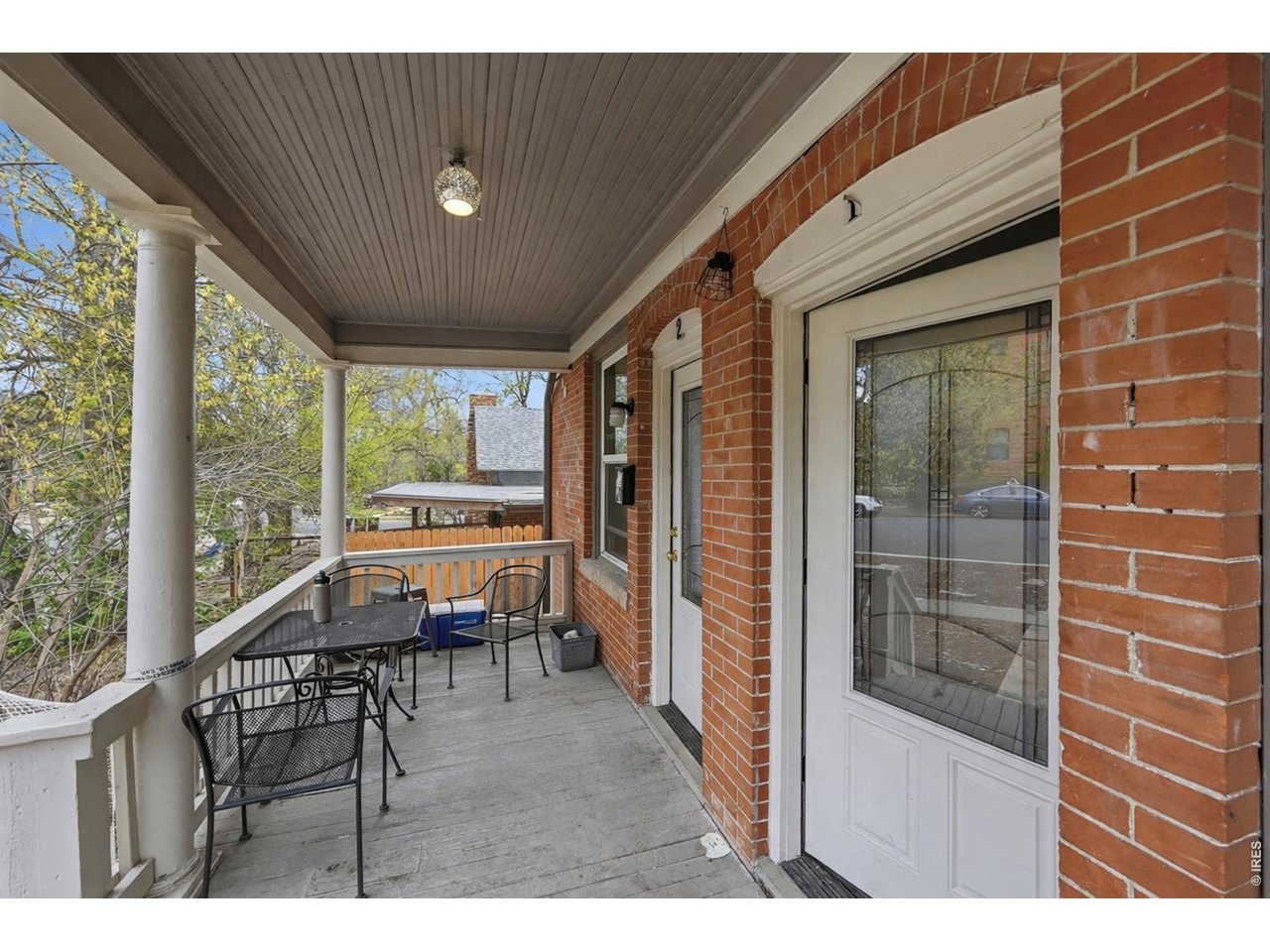 856 10th Street Boulder, CO 80302 - Photo 2 of 28
