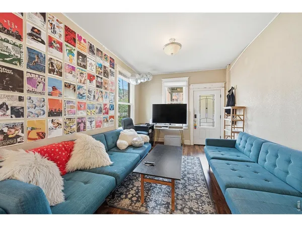 $2,997,500 | 856 10th Street, Boulder, CO 80302