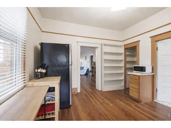 $2,997,500 | 856 10th Street, Boulder, CO 80302