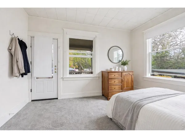 $2,997,500 | 856 10th Street, Boulder, CO 80302