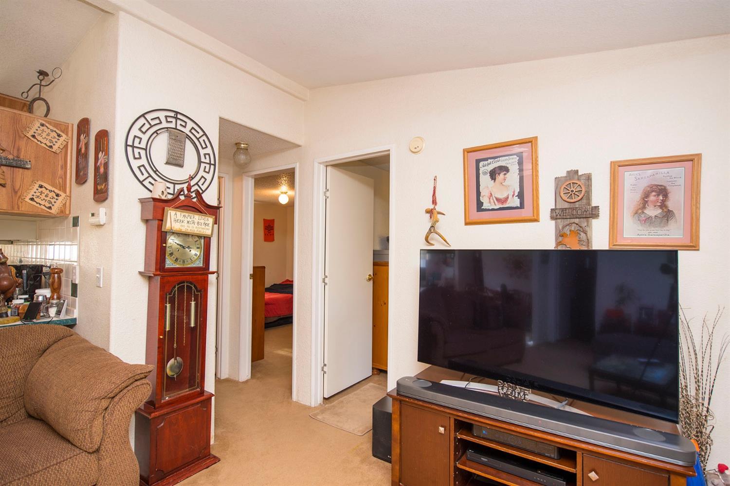 11751 Dixie Road White City, OR 97503 - Photo 14 of 19 Additional Photo