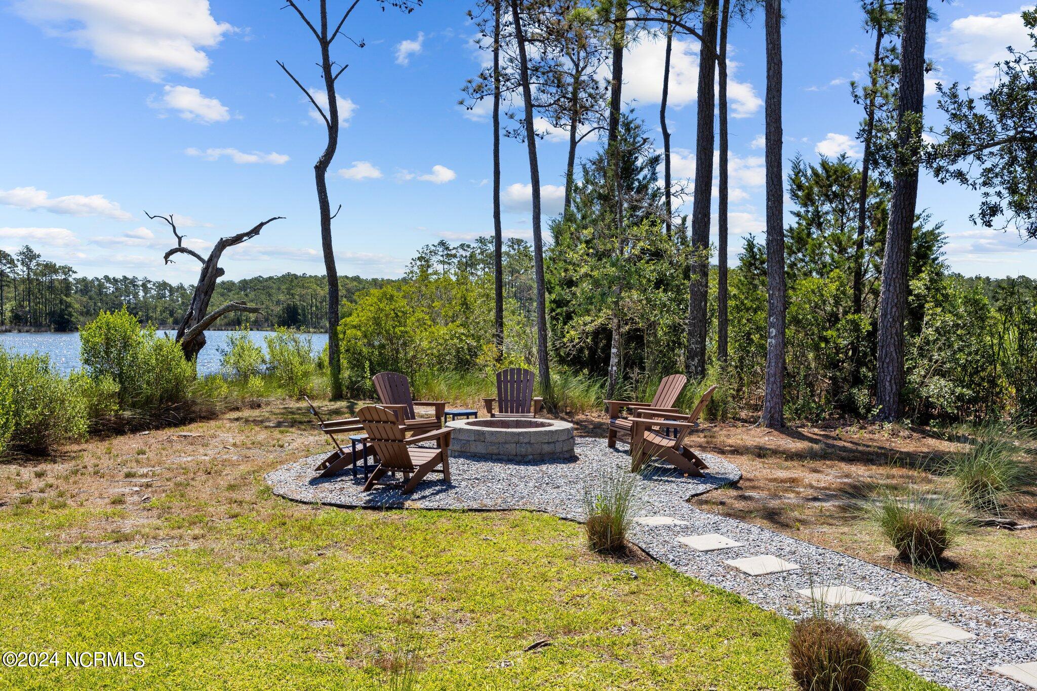 578 Homestead Road Oriental, NC 28571 - Photo 81 of 107 126-web-or-mls-470A3756