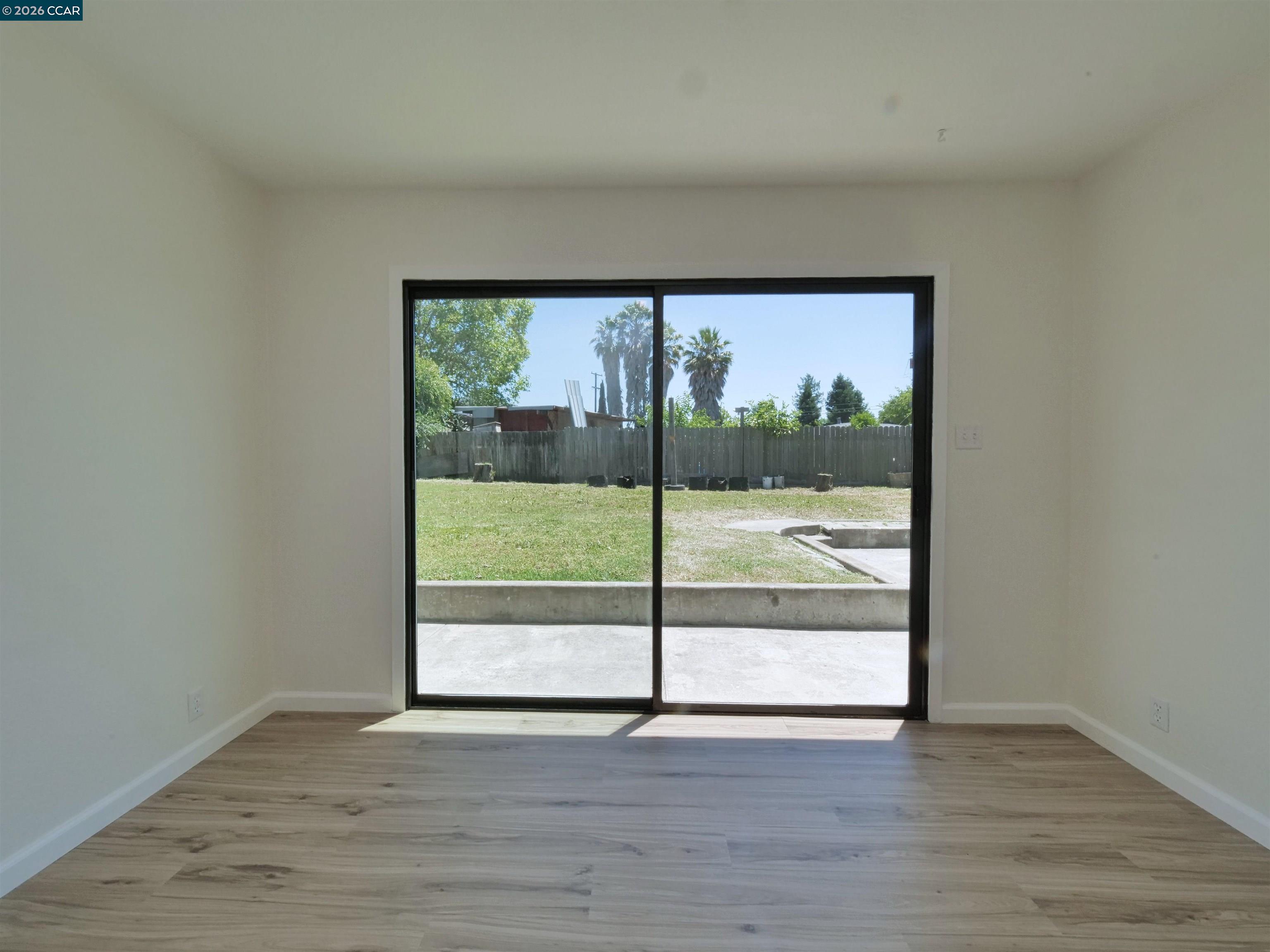 1156 Santa Barbara Drive Santa Rosa, CA 95404 - Photo 55 of 61
