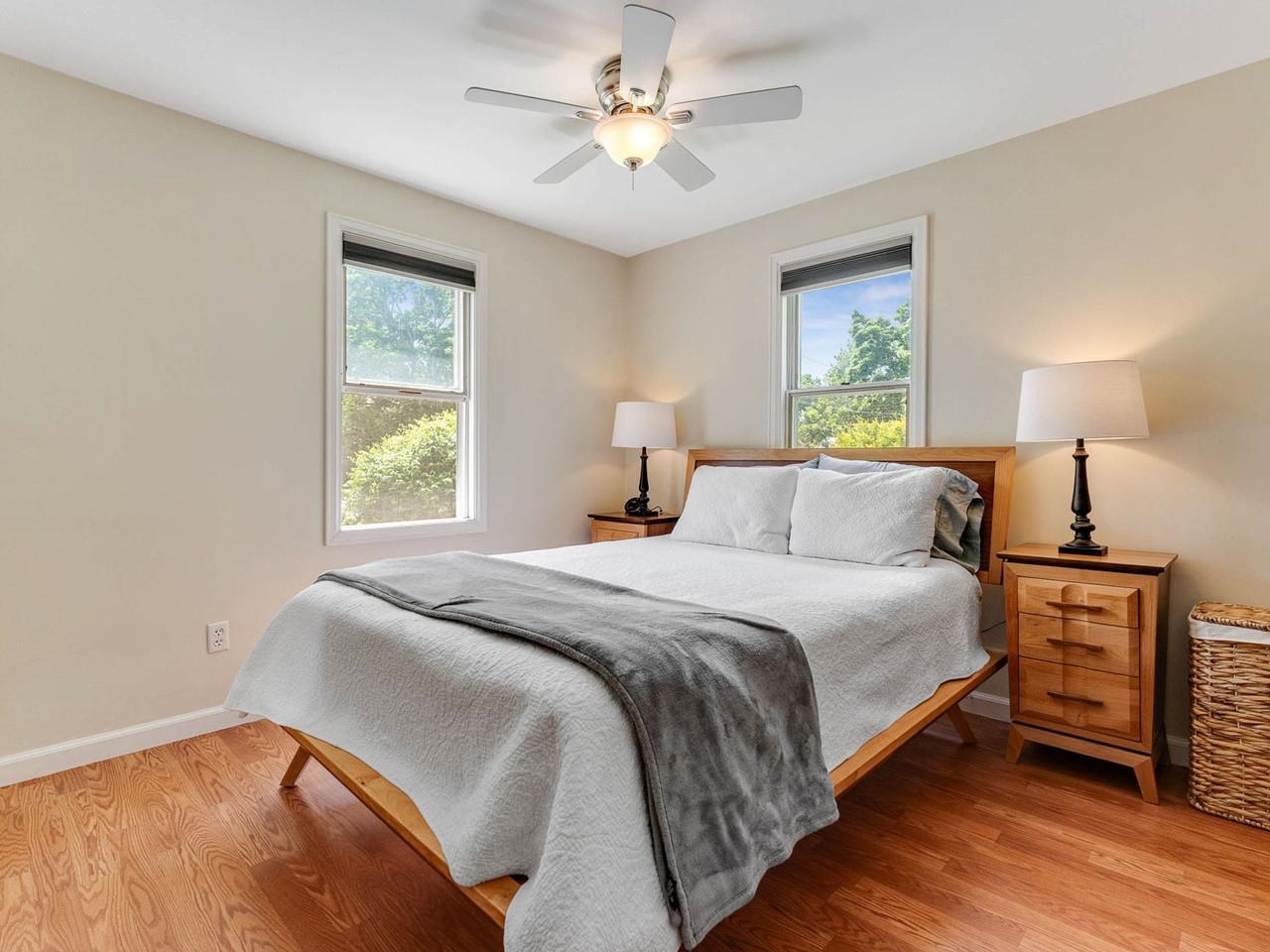 156 Woodlawn Road Burlington, VT 05408 - Photo 20 of 43