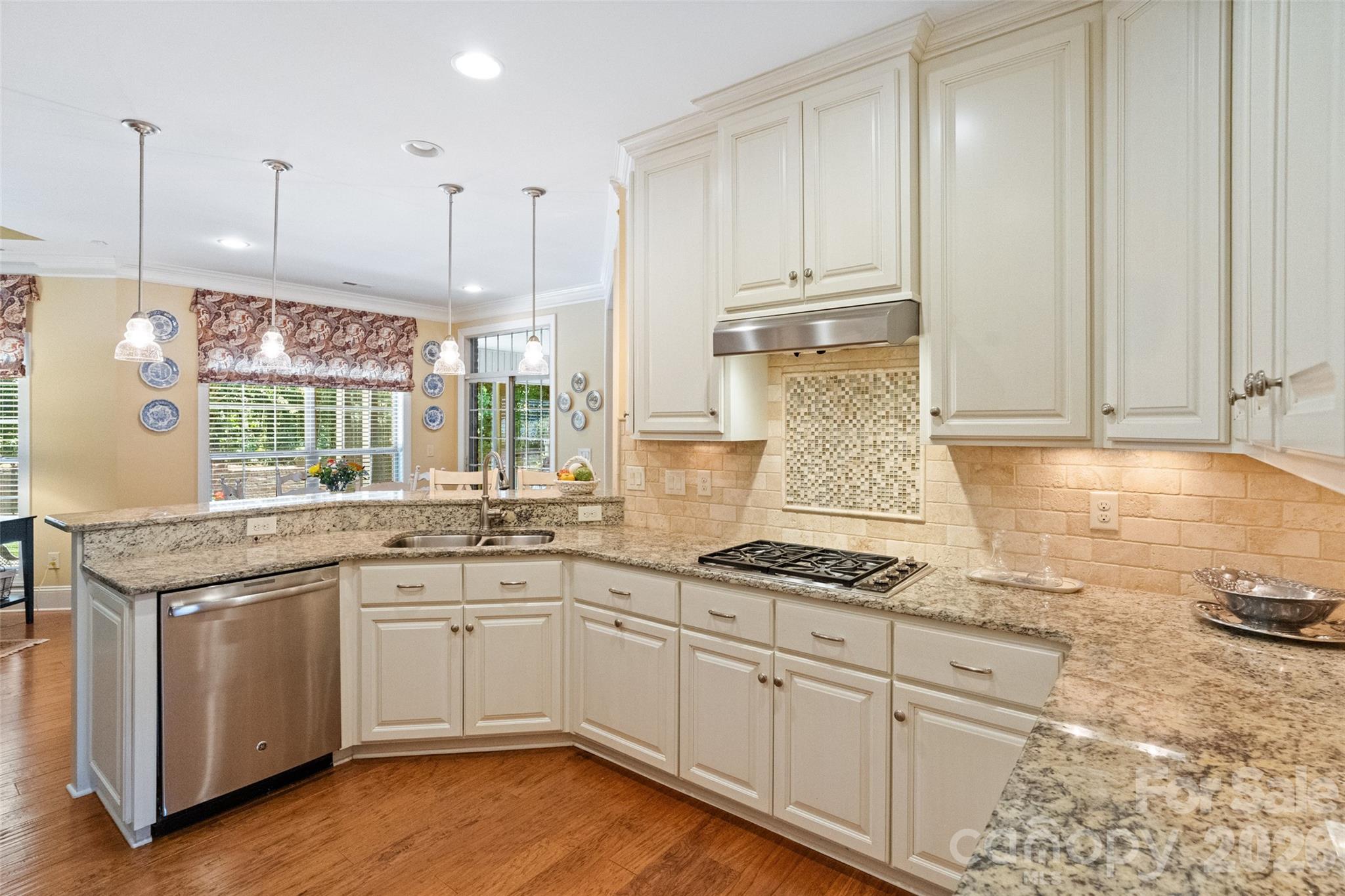 2005 Sugar Mill Road Indian Trail, NC 28079 - Photo 23 of 47