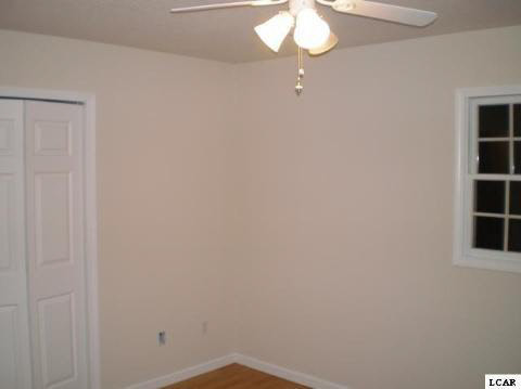 5551 Forrister Road Adrian, MI 49221 - Photo 5 of 8 20093768-4.JPG
