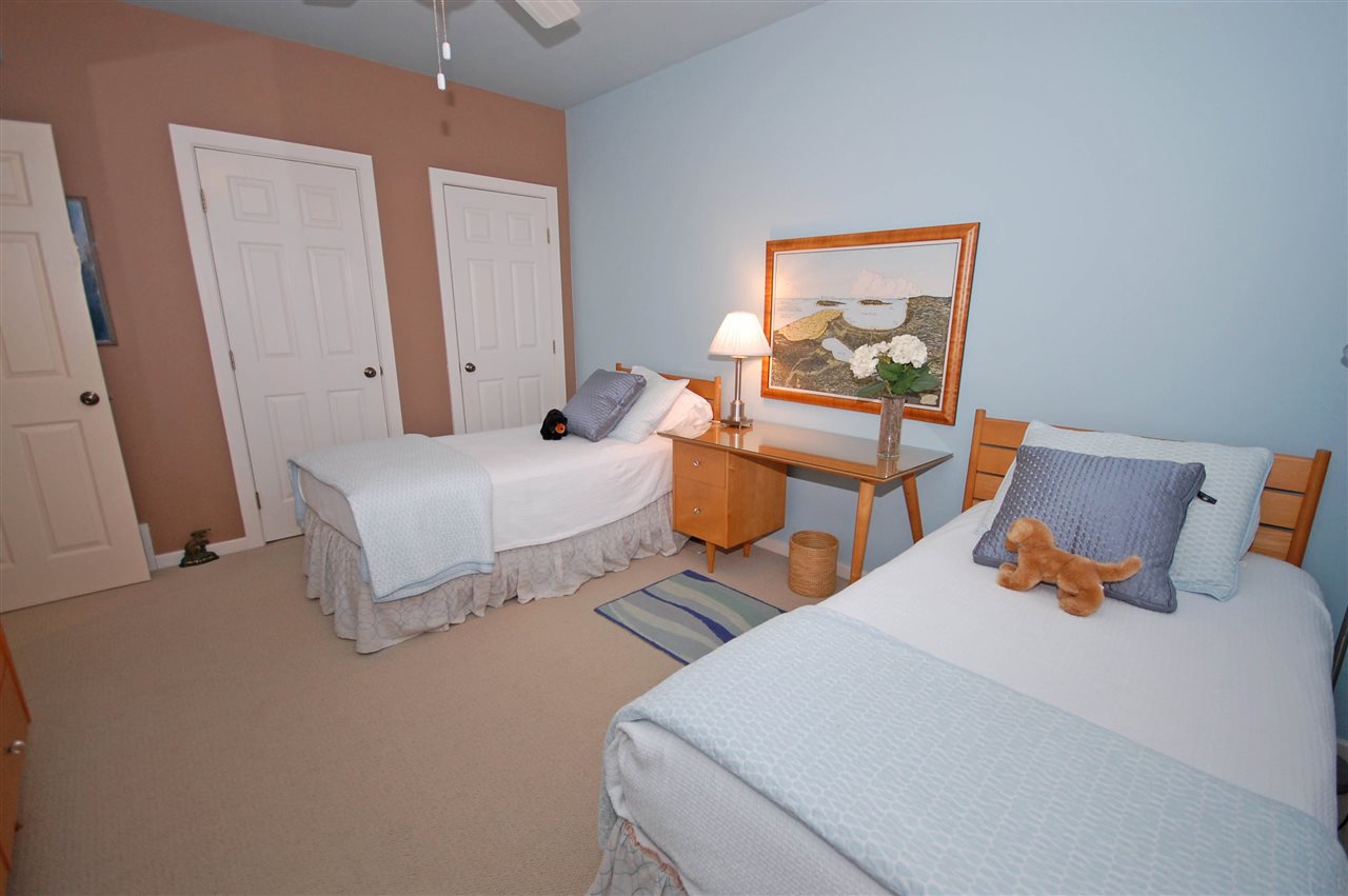 7259 West Day Forest Road Empire, MI 49630 - Photo 37 of 46 1841300-38.JPG