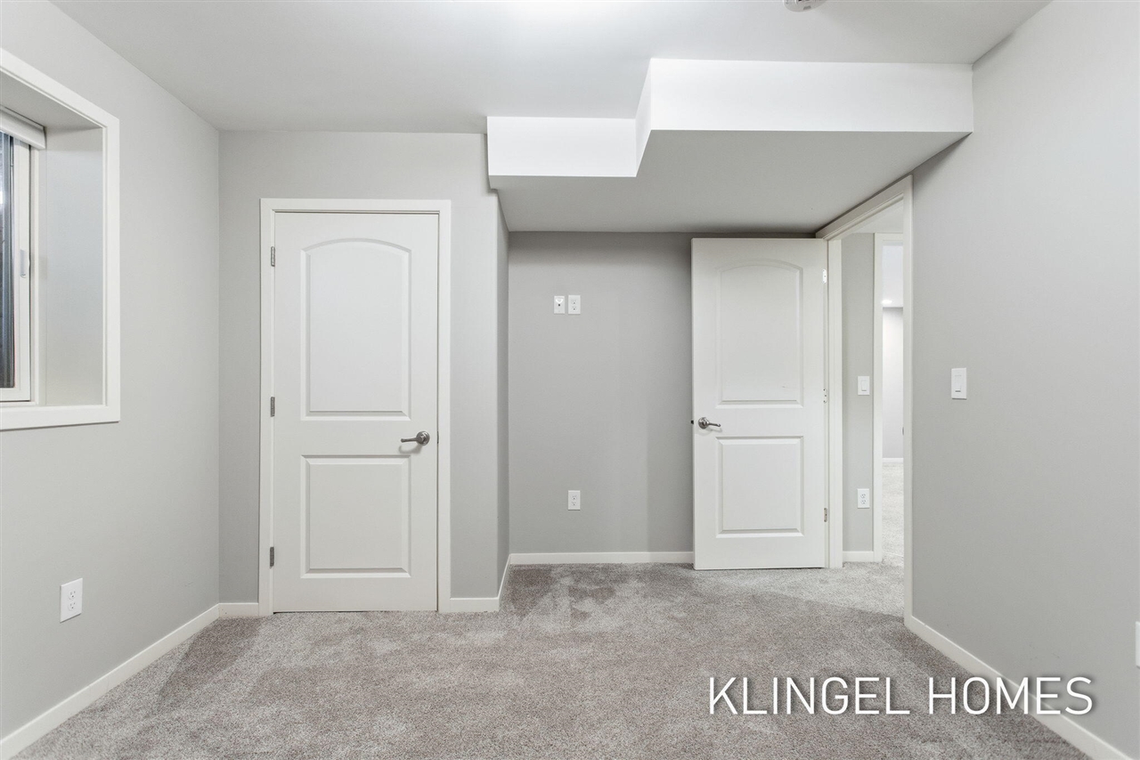 16480 Springvale Court Spring Lake, MI 49456 - Photo 38 of 46