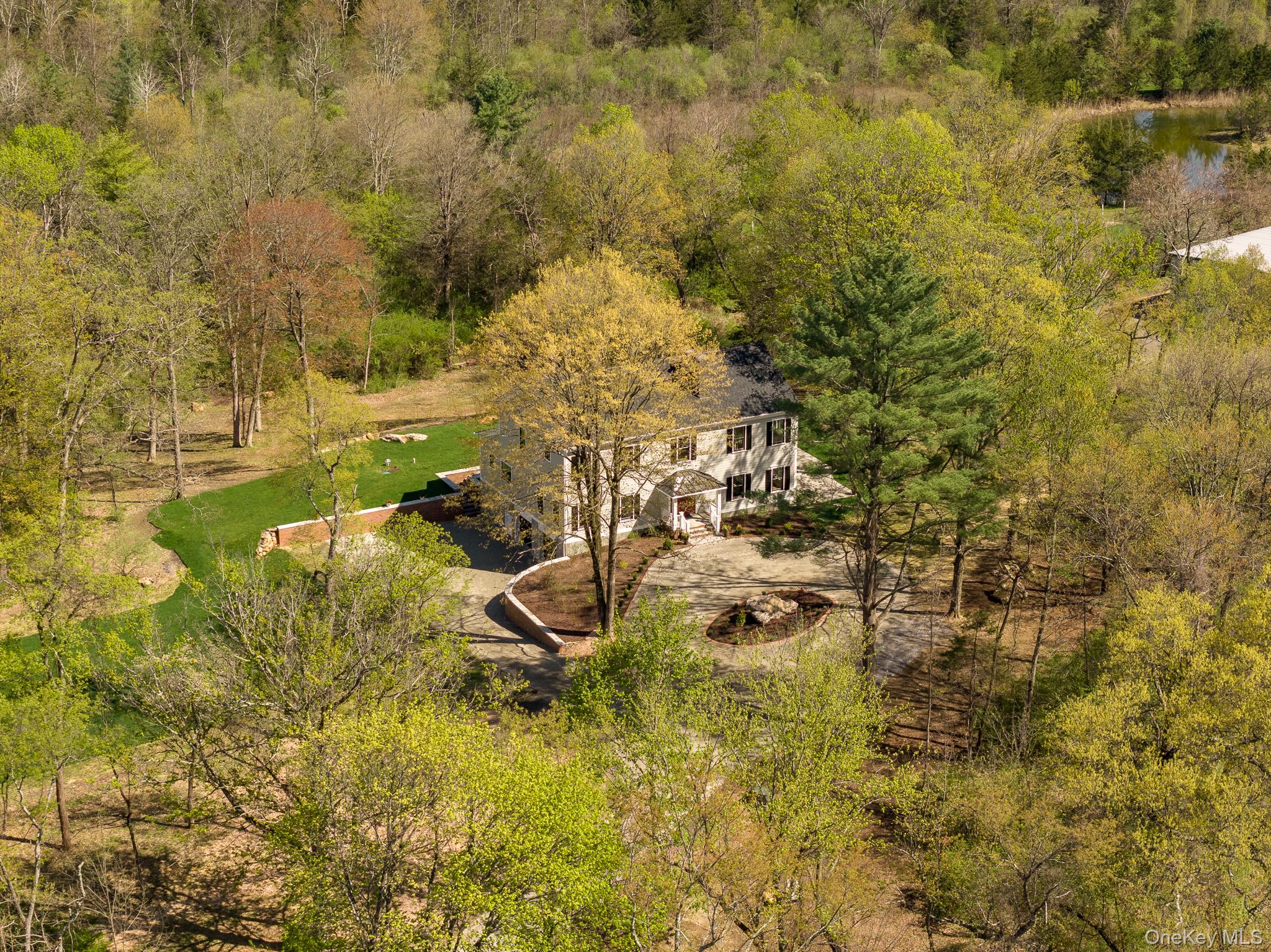 397 Viewmont Road Germantown, NY 12526 - Photo 46 of 47