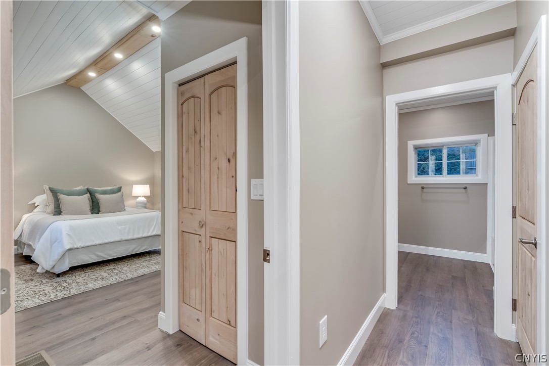 86 Island Branch Road Fowler, NY 13642 - Photo 24 of 50 Gallery Image 24