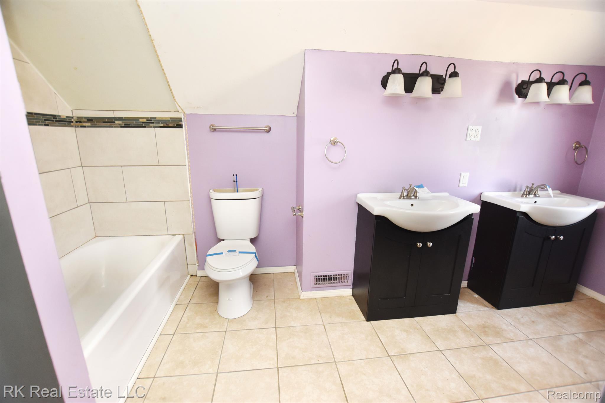 2860 Weaverton Rochester, MI 48307 - Photo 19 of 31 Gallery Image 19