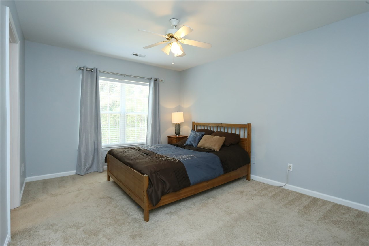 301 Burrell Road Durham, NC 27703 - Photo 18 of 30 Photo 18