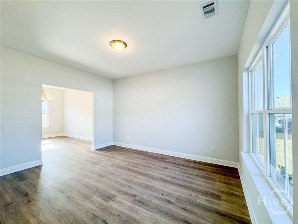 97 Providence Loop Hinesville, GA 31313 - Photo 3 of 20 Gallery Image 3