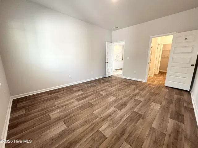 $2,150 | 1073 Arborwood Lane Southwest, Ocean Isle Beach, NC 28469