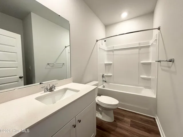 $2,150 | 1073 Arborwood Lane Southwest, Ocean Isle Beach, NC 28469