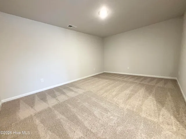 $2,150 | 1073 Arborwood Lane Southwest, Ocean Isle Beach, NC 28469