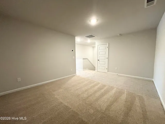 $2,150 | 1073 Arborwood Lane Southwest, Ocean Isle Beach, NC 28469