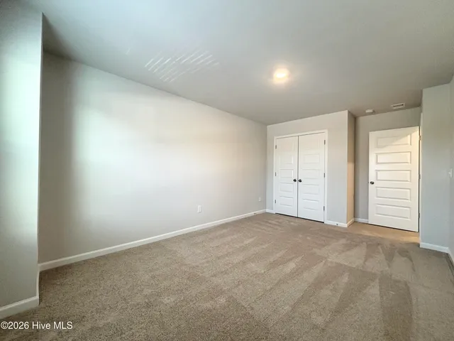 $2,150 | 1073 Arborwood Lane Southwest, Ocean Isle Beach, NC 28469