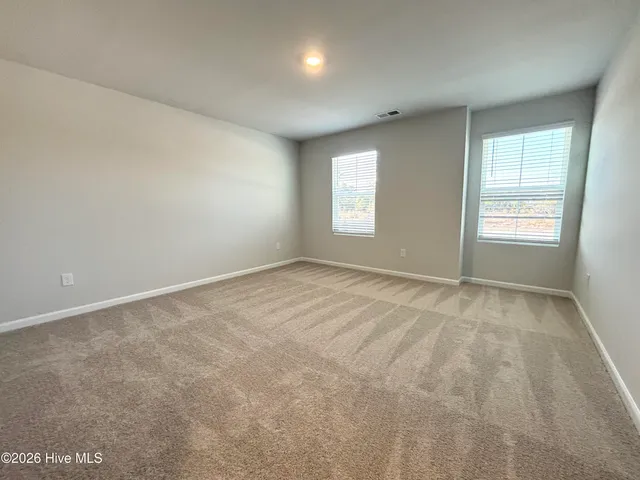 $2,150 | 1073 Arborwood Lane Southwest, Ocean Isle Beach, NC 28469