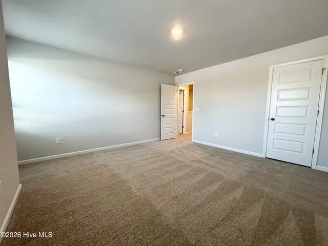 $2,150 | 1073 Arborwood Lane Southwest, Ocean Isle Beach, NC 28469