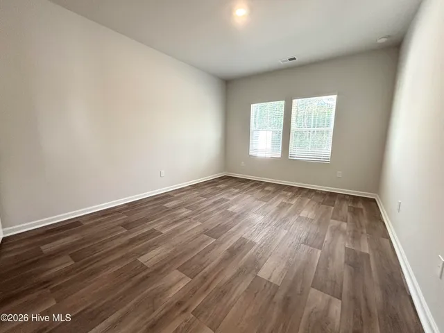 $2,150 | 1073 Arborwood Lane Southwest, Ocean Isle Beach, NC 28469