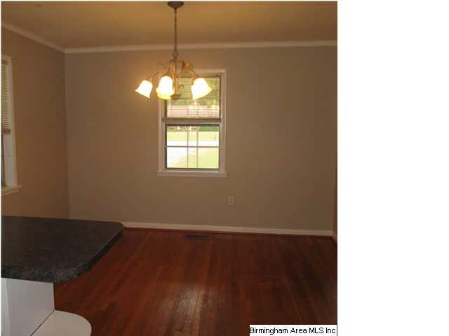 262 Old Mill Road Oneonta, AL 35121 - Photo 3 of 15