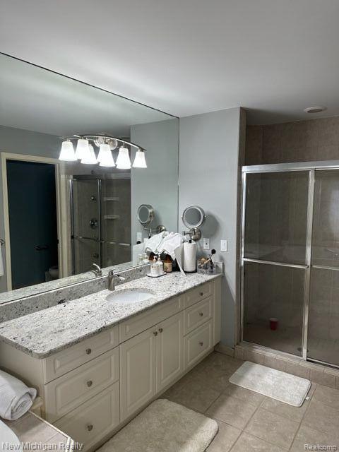 2670 West Tienken Road Rochester Hills, MI 48306 - Photo 5 of 22