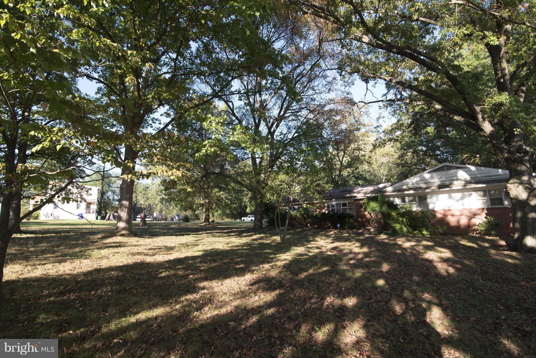 6567 Freetown Road Columbia, MD 21044 - Photo 11 of 28 Exterior (General)
