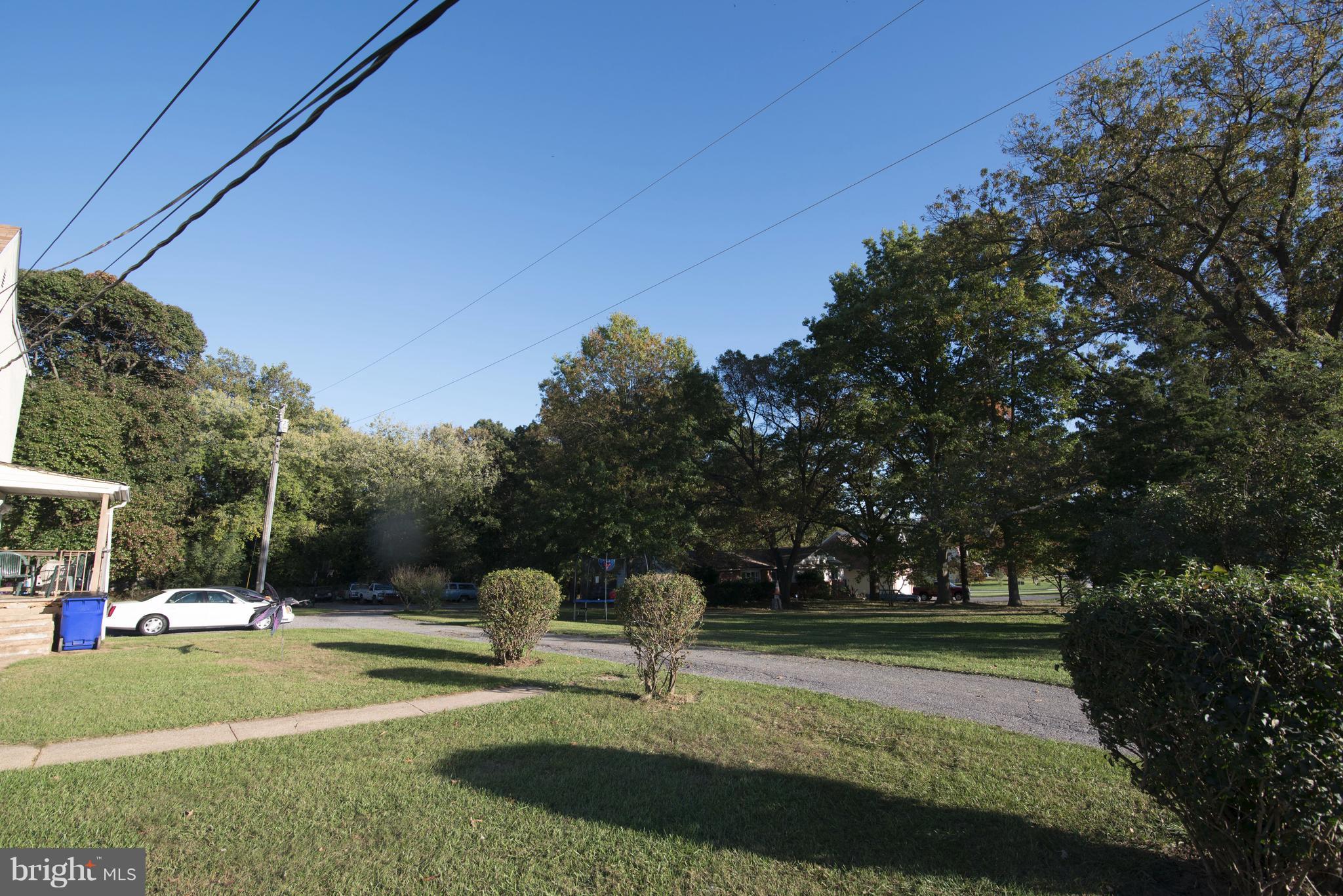 6567 Freetown Road Columbia, MD 21044 - Photo 24 of 28 Exterior (General)
