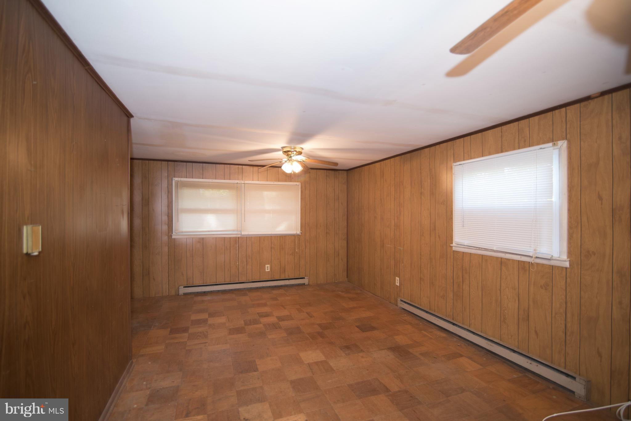 6567 Freetown Road Columbia, MD 21044 - Photo 25 of 28 Interior (General)