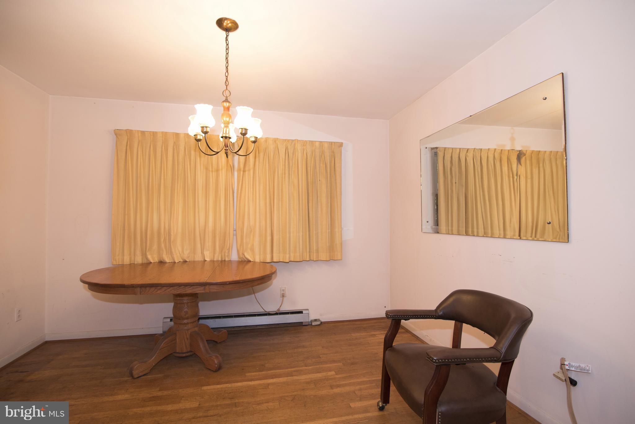 6567 Freetown Road Columbia, MD 21044 - Photo 26 of 28 Interior (General)