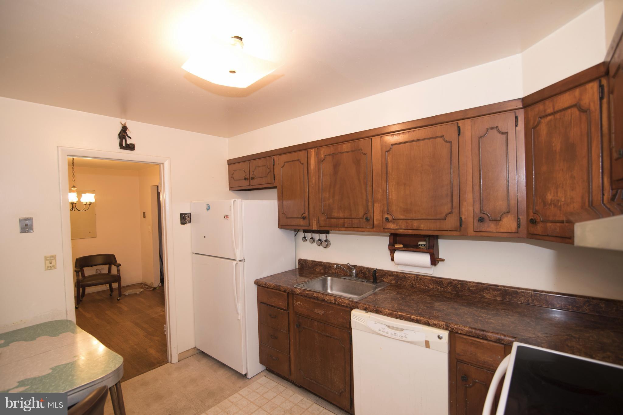 6567 Freetown Road Columbia, MD 21044 - Photo 27 of 28 Interior (General)
