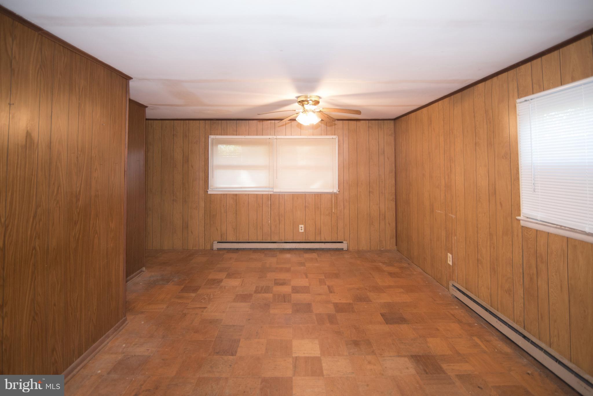 6567 Freetown Road Columbia, MD 21044 - Photo 28 of 28 Interior (General)