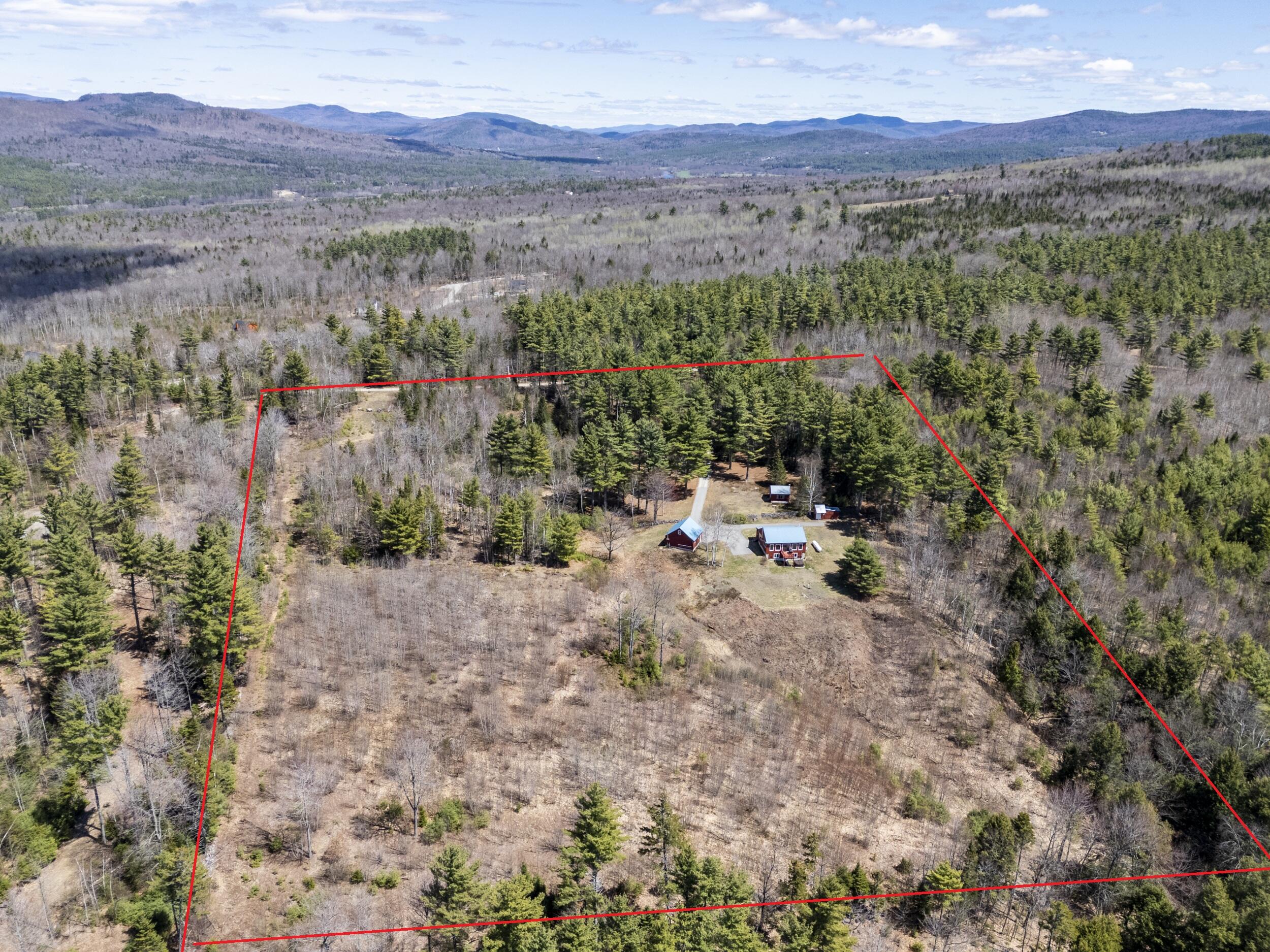 45 Howling Hole Road Bethel, ME 04217 - Photo 21 of 21 45howlinghole-9