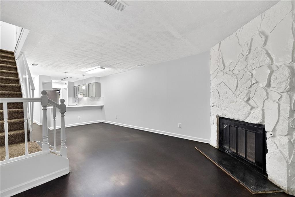 6716 Colchester Place Northwest Norcross, GA 30093 - Photo 12 of 23