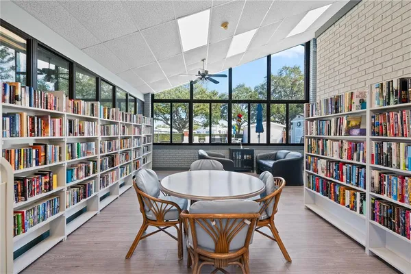 $104,900 | 9790 66th Street North, Unit 74, Pinellas Park, FL 33777