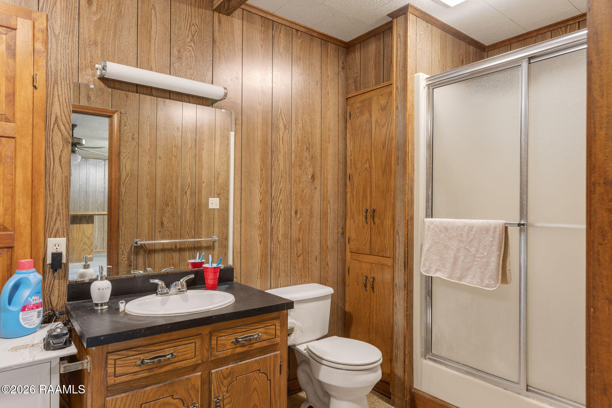189 Compress Road Opelousas, LA 70570 - Photo 29 of 38 29-web-or-mls-189 Compress Rd-29