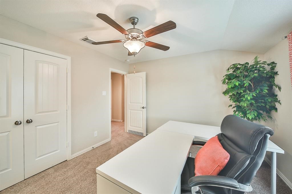 8510 Brinklow Point Drive Cypress, TX 77433 - Photo 26 of 46