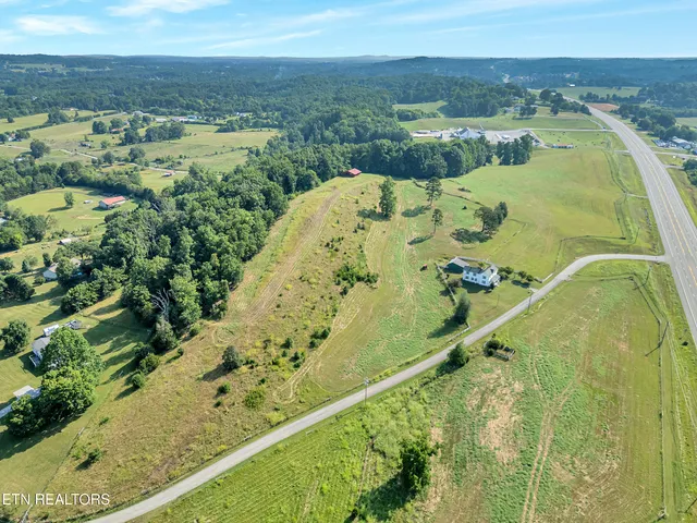 $450,000 | 411 3rd Street, Maryville, TN 37804