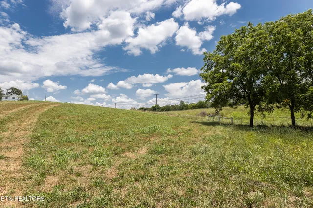 $450,000 | 411 3rd Street, Maryville, TN 37804