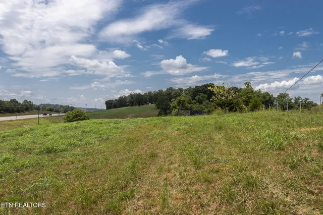 $450,000 | 411 3rd Street, Maryville, TN 37804