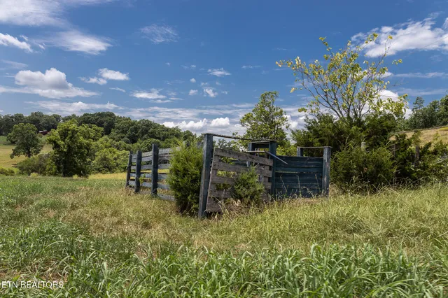 $450,000 | 411 3rd Street, Maryville, TN 37804