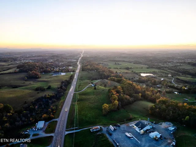 $450,000 | 411 3rd Street, Maryville, TN 37804