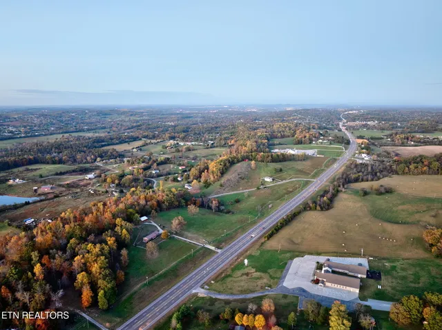 $450,000 | 411 3rd Street, Maryville, TN 37804