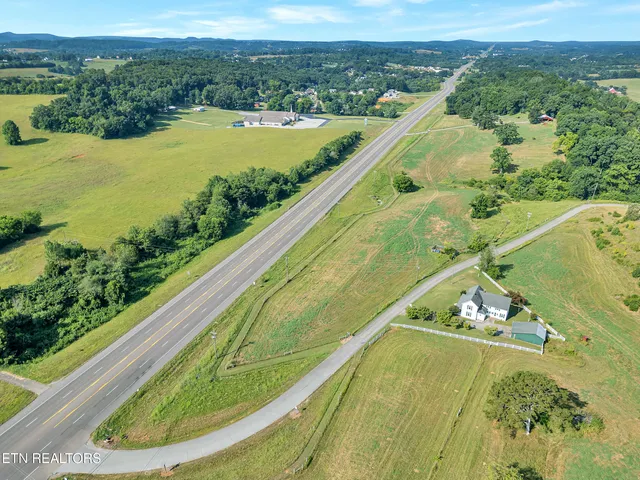 $450,000 | 411 3rd Street, Maryville, TN 37804