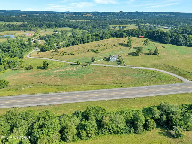 $450,000 | 411 3rd Street, Maryville, TN 37804