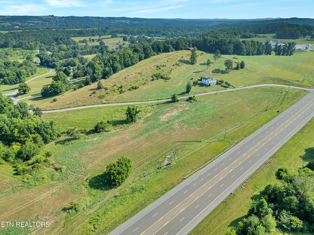 $450,000 | 411 3rd Street, Maryville, TN 37804