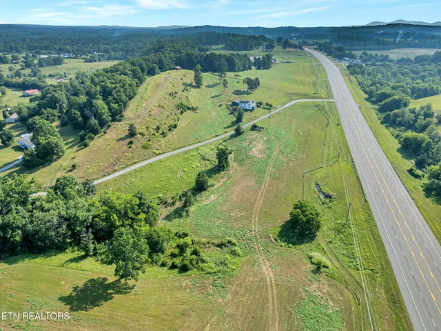 $450,000 | 411 3rd Street, Maryville, TN 37804